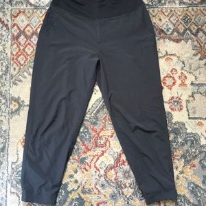 patagonia joggers